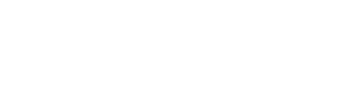 Service à Domicile Épinay-sur-Seine